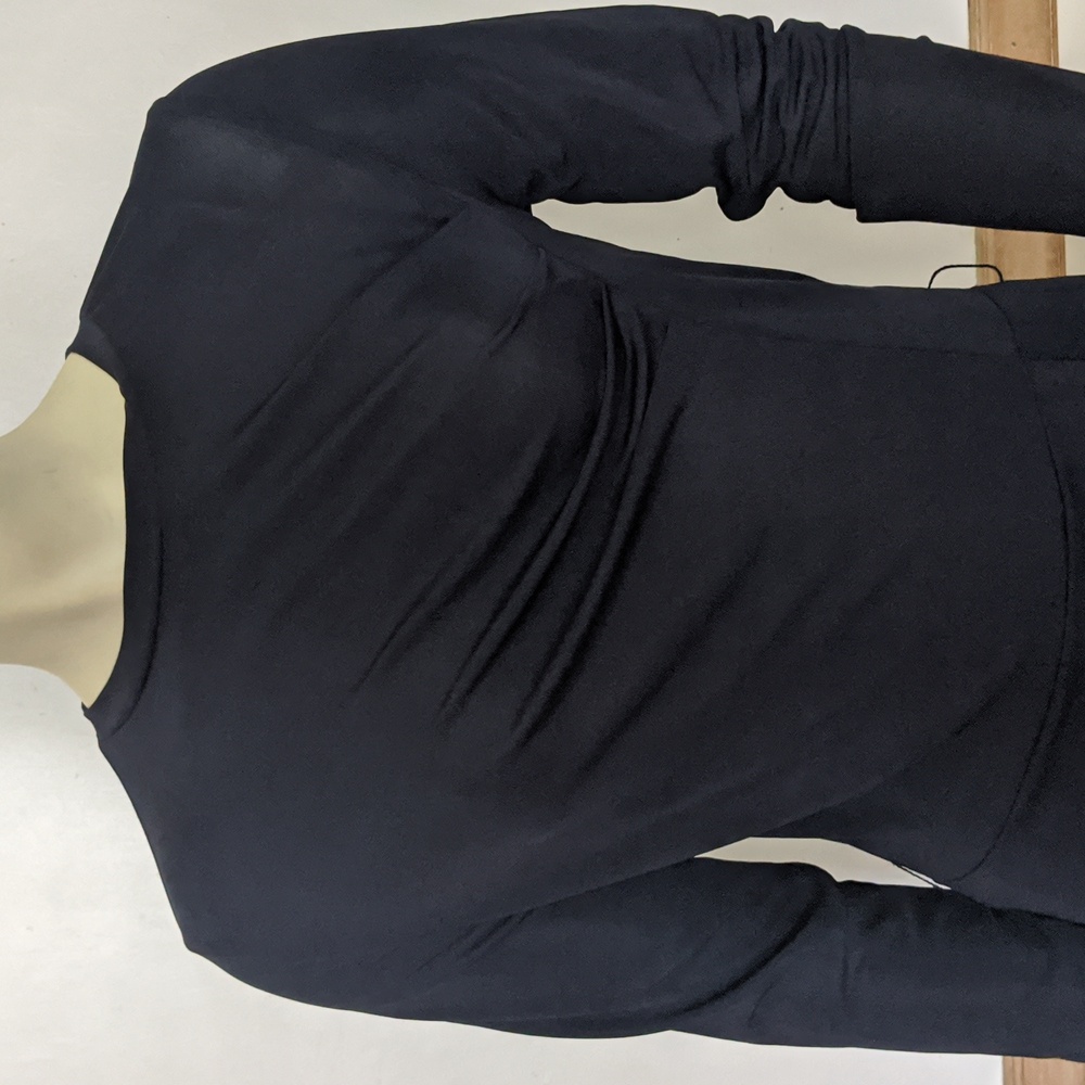 NWTs Y.A.S. Gorgeous Fit  size Small EU UK 8 - Picture 2 of 12